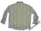 the orginal BEN SHERMAN koszula XXL/ XXXL