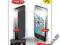 Folia ochronna for iPhone 4.