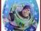 APLIKACJA TERMO  TOY STORY  -  BUZZ ASTRAL (02)