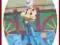 APLIKACJA TERMO  TOY STORY  -  CHUDY (05) Disney