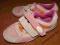 Adidaski ŁOXX  R..34/35