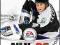 NHL 06_ 3+_BDB_XBOX_GWARANCJA