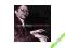 Jelly Roll Morton Doctor Jazz