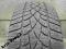 DUNLOP SP WINTER SPORT 3D 225/55R16 POJEDYNKA