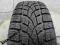 DUNLOP SP WINTER SPORT 3D  205R16C POJEDYNKA