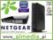 Netgear WNDR3700 Router WiFi 300mbit USB DualBand