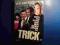 TRICK __DVD__Folia