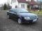 Sprzedam Audi 2.5 TDI 150 KM