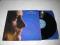 PHIL COLLINS - Hello , i must be going - LP