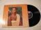 WHITNEY HOUSTON-Whitney Houston - LP