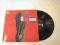 JANET JACKSON - Control - LP
