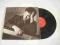 BILLY JOEL - Greatest hits - 2 LP