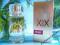 HUGO BOSS XX 100ML WOMAN PRODUKT WROCLAW F-VAT