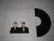 PET SHOP BOYS - Actually - LP
