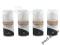 MAX FACTOR COLOUR ADAPT 45,70,75,80 POLECAM WARTO!