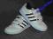BUTY ADIDAS roz. 36 2/3 DLA CHŁOPCA