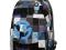 SPORTOWY  PLECAK  FIRMY BECKMANN