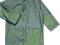 PŁASZCZ PRZECIWDESZCZOWY KURTKA P/DESZCZOWA 'XL
