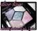 DIOR Cienie 059 PEARL GLOW !!! ŚLICZNE! LIMITOWANE