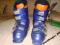 ***buty narciaRskie *** 22 cm*** okaZja ***LANGE