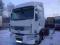 Renault Premium 410 DXI EURO 5