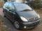 !!! CITROEN XSARA PICASSO 2.0 HDI BOGATA WERSJA !!