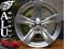 NOWE FELGI 16'' 5x112 SKODA OCTAVIA II VW PASSAT