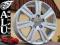 NOWE FELGI 16'' 5x112 AUDI A3 A4 A6 SEAT EXEO VW