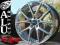 NOWE FELGI 16'' 5x112 AUDI A3 A4 A6 VW PASSAT GOLF