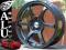 ADVAN FELGI 15'' 5x100 JAPAN SKODA OCTAVIA GOLF 4