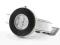 EZ ZEGAREK MOSCHINO MW0009 TIME FOR  MUSIC RATY