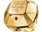 PACO RABANNE LADY MILION