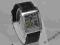 EZ ZEGAREK MOSCHINO JASON BLASON LIMITED 24H