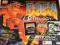 DOOM: THE DEPTHS OF DOOM TRILOGY - megaBOX komplet