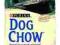 Purina Dog Chow Senior 15kg+gratisy!