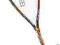 Rakieta squash Prince Titanium Force TOUR LITE