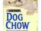 Purina Dog Chow Puppy Lamb&Rice 15kg+gratisy!