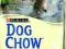 Purina Dog Chow Adult Mix Meat 15kg+gratisy!