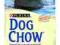 Purina Dog Chow Adult Light 15kg+gratisy!
