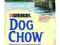 Purina Dog Chow Active 2x15kg+gratisy!!!