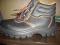 buty robocze artex rozmiar 40