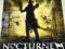 NOCTURNE - komplet BOX, 2cd Lovecraft