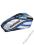 Torba do tenisa Babolat Club Line x6 - HIT CENA !