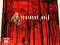 RESIDENT EVIL 4 - komplet BOX, 1-wydanie PL