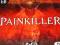 PAINKILLER - 2cd