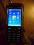 Nokia 5310 Xpress Music - Tanio! Szybko! Sprawnie!