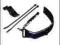 Garmin Zestaw rower FR 205 305 010-10889-00 Ontech