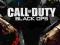 CALL OF DUTY BLACK OPS PL PC Nowa FOLIA Polska Wer