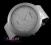 DAMSKI ALBATROSS URBAN STYLE WATCHES EXTRA ZEGAREK