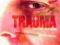 TRAUMA NOWA FOLIA